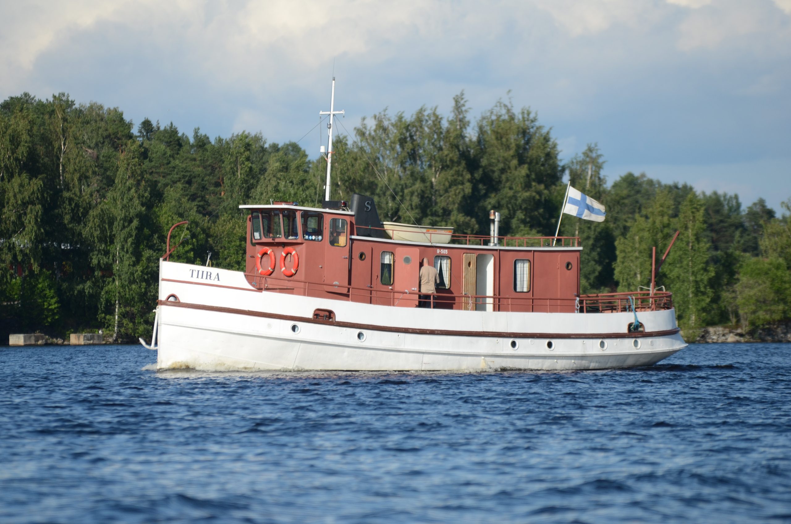 2012 kesaregatta-DSC_2096