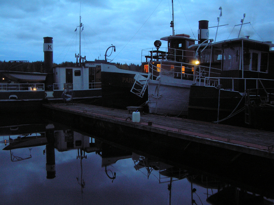 2012 syysregatta-1