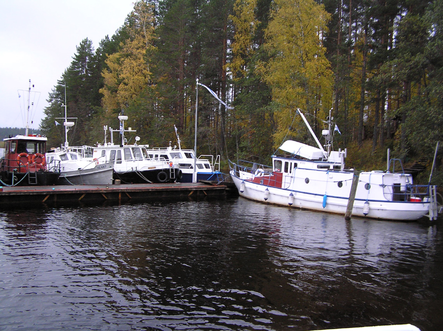2012 syysregatta-2