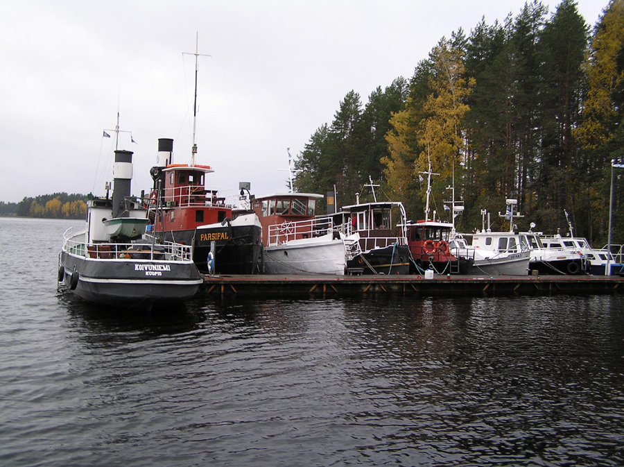 2012 syysregatta-3