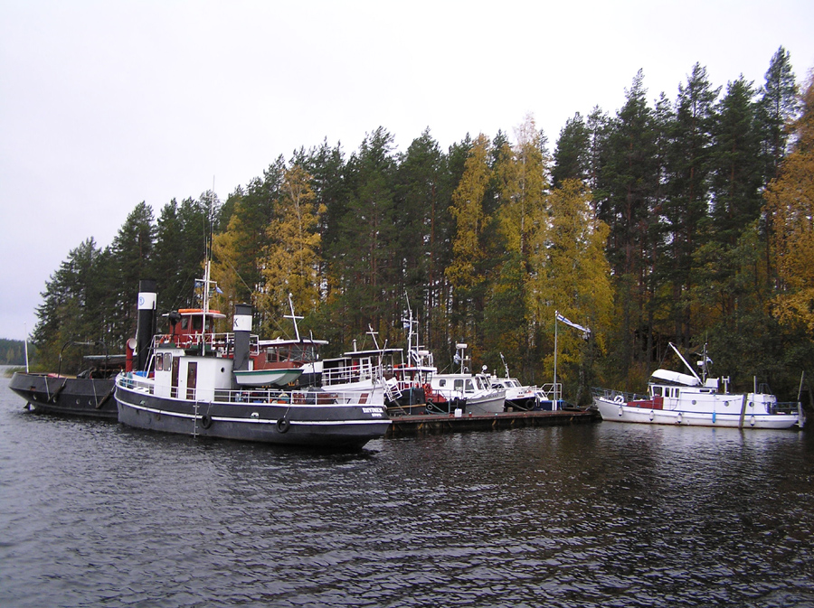 2012 syysregatta-4