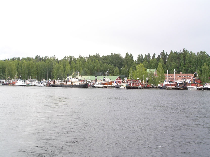 2013 kesaregatta-1