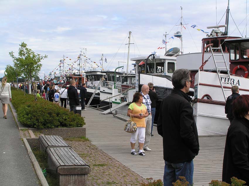 2013 kesaregatta-11