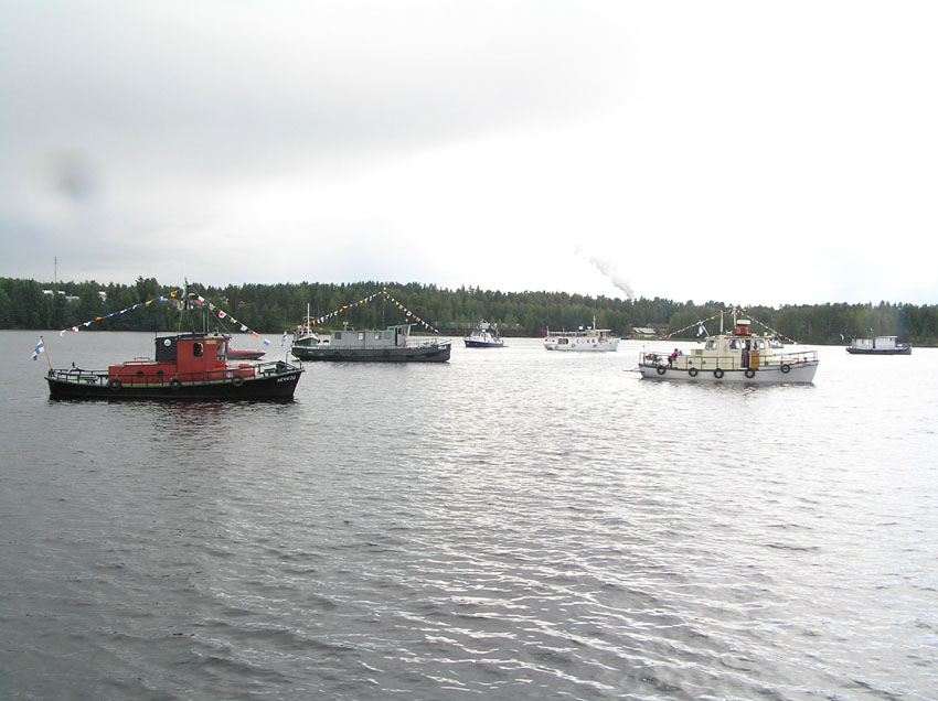 2013 kesaregatta-2