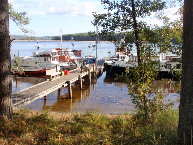 2014 syysregatta-002