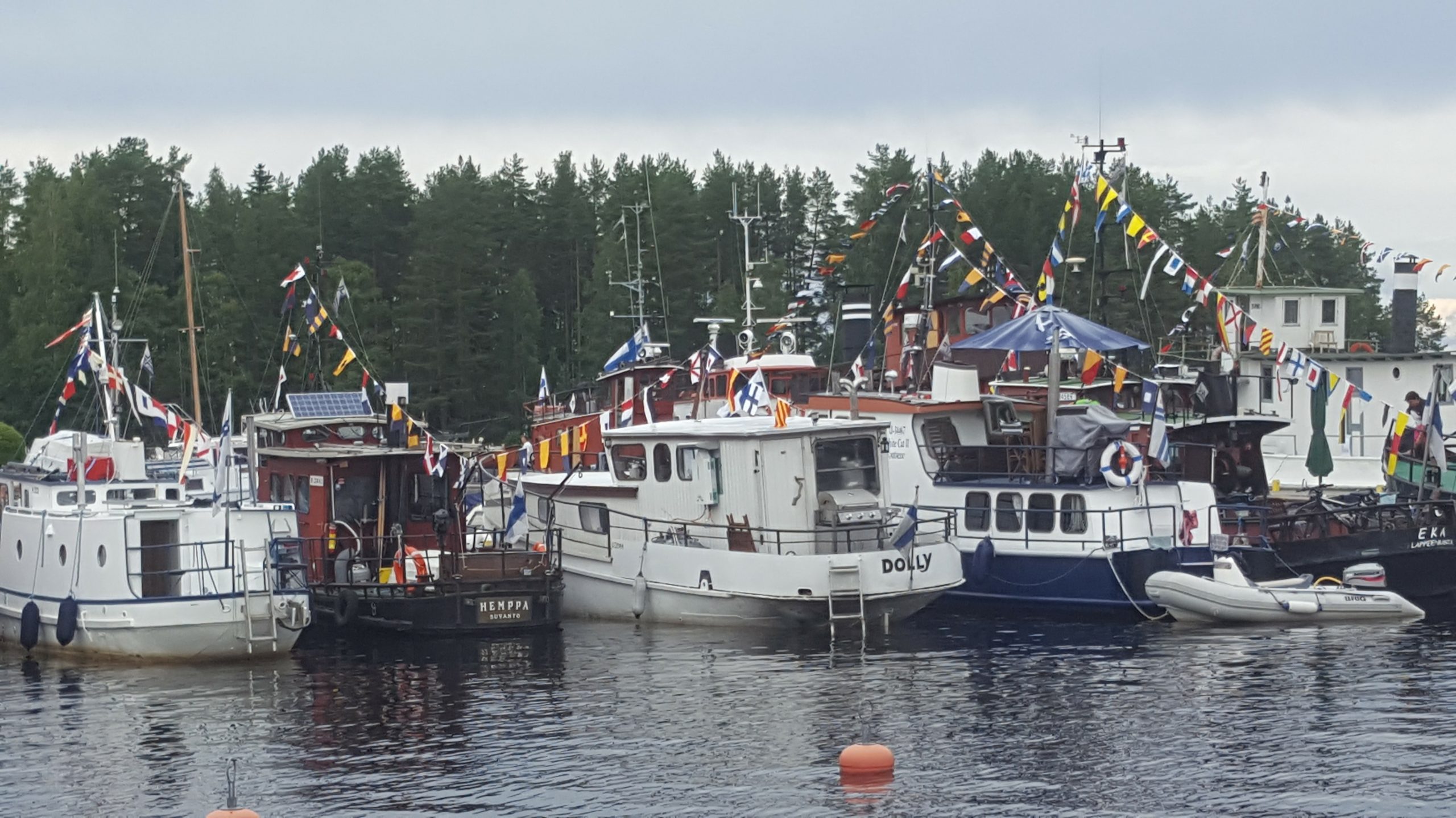 2016 Heinävesi-2