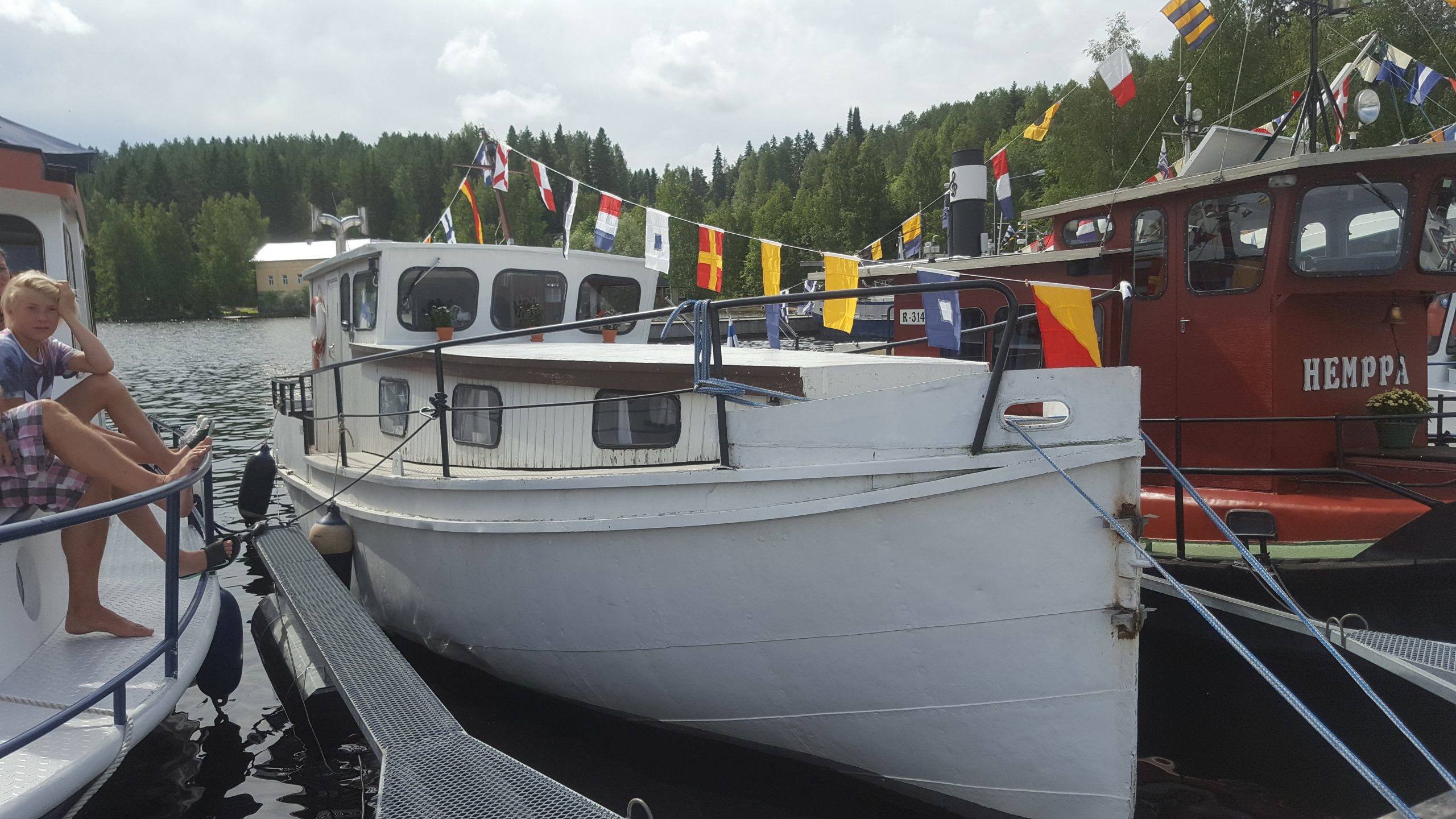 2016 Heinävesi-5
