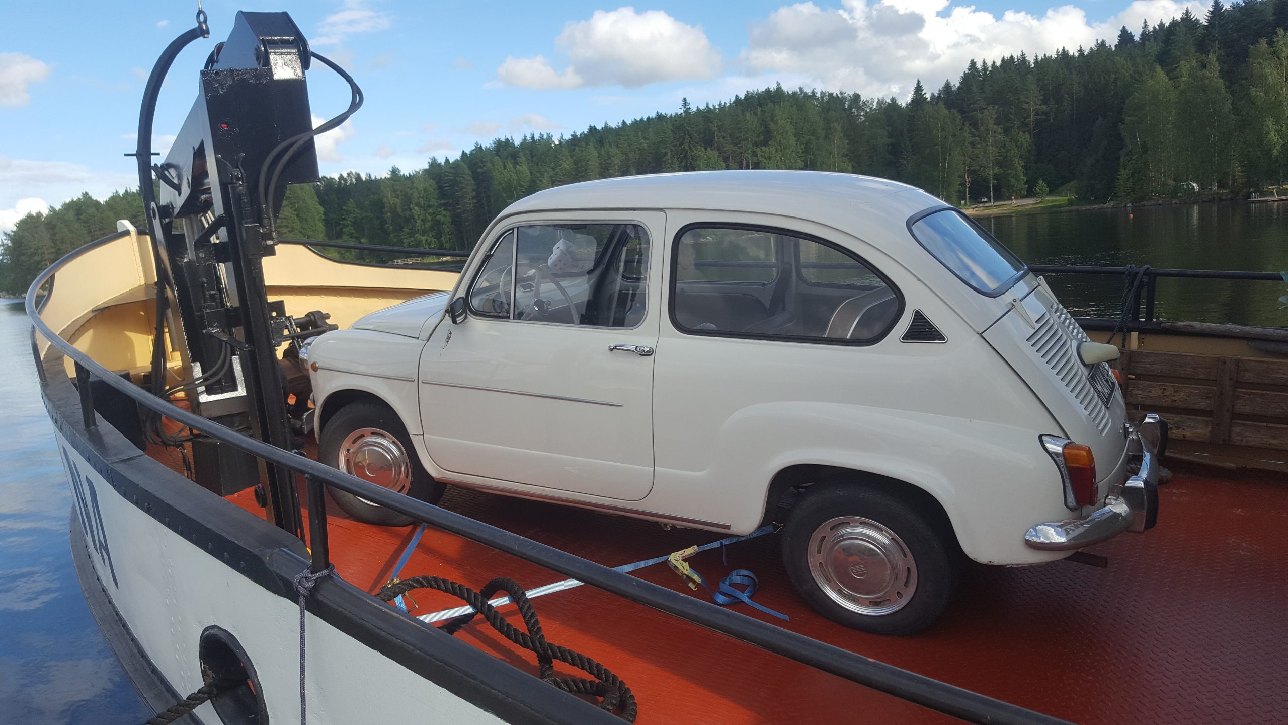 2016 Heinävesi-8