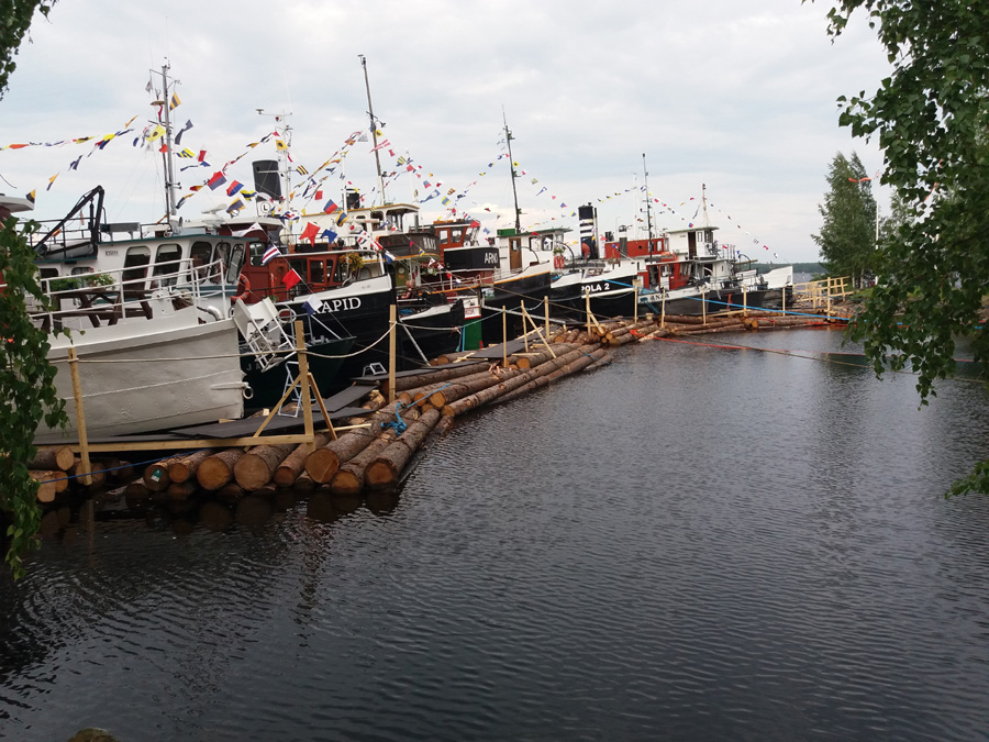 2018 kesaregatta-1