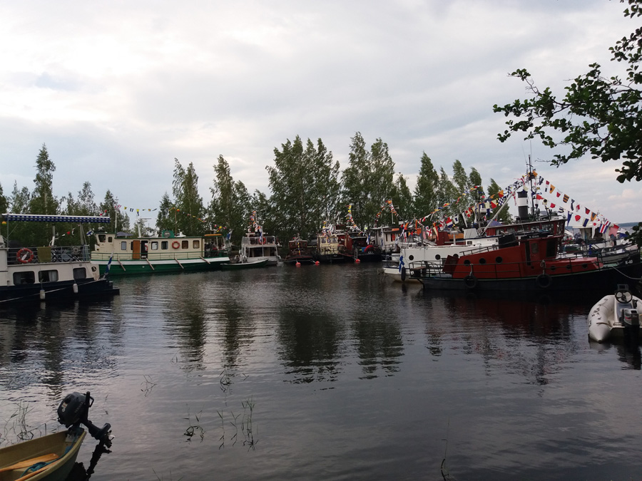 2018 kesaregatta-2