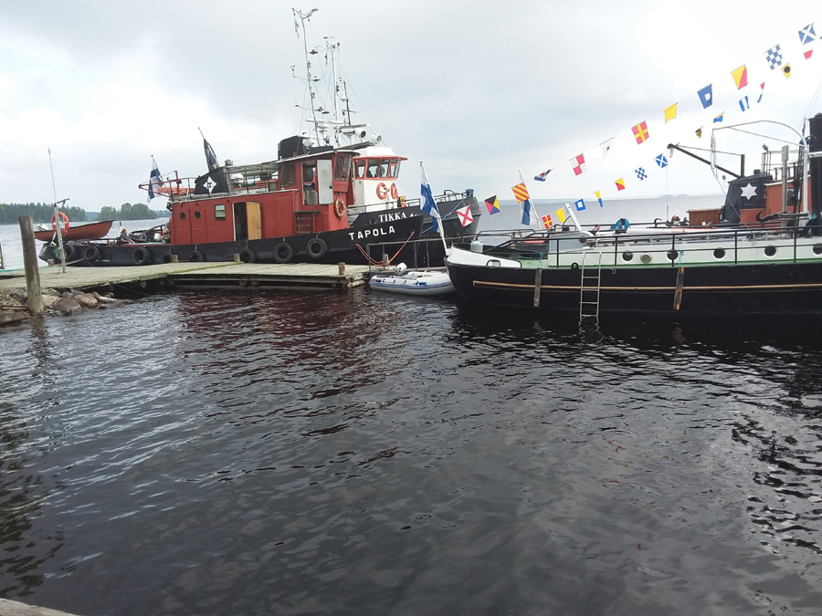 2018 kesaregatta-3