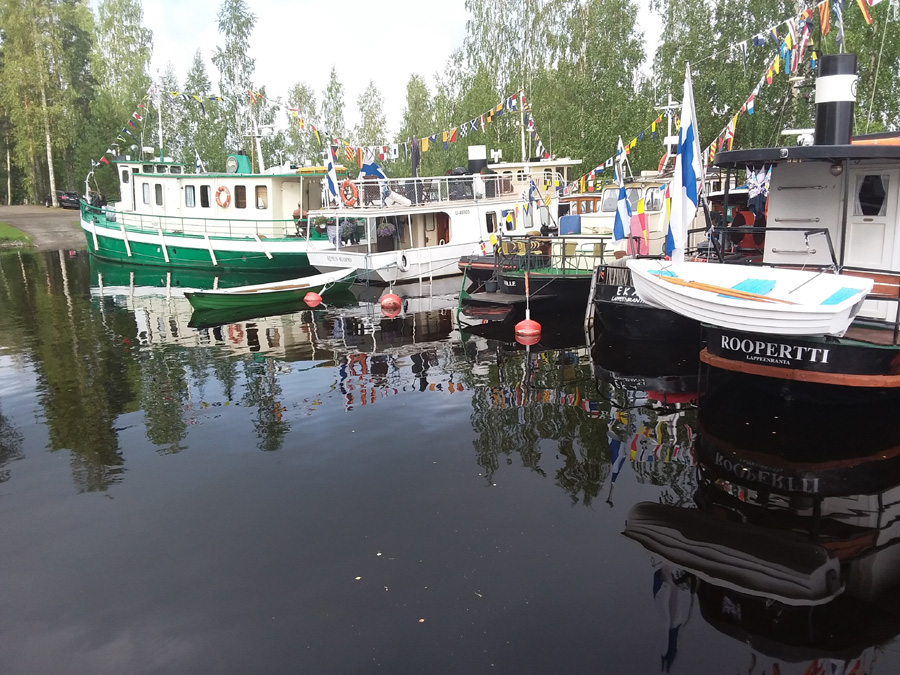 2018 kesaregatta-4