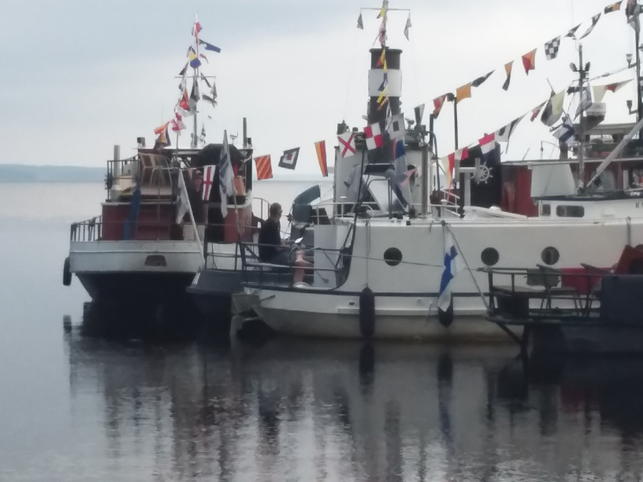 2018 kesaregatta-5