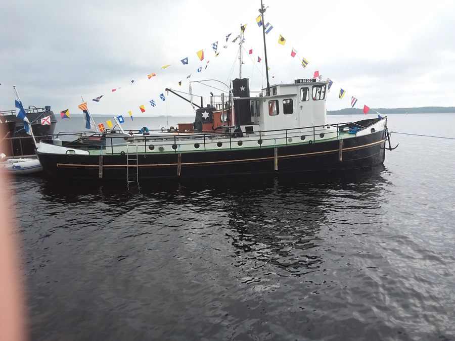 2018 kesaregatta-7