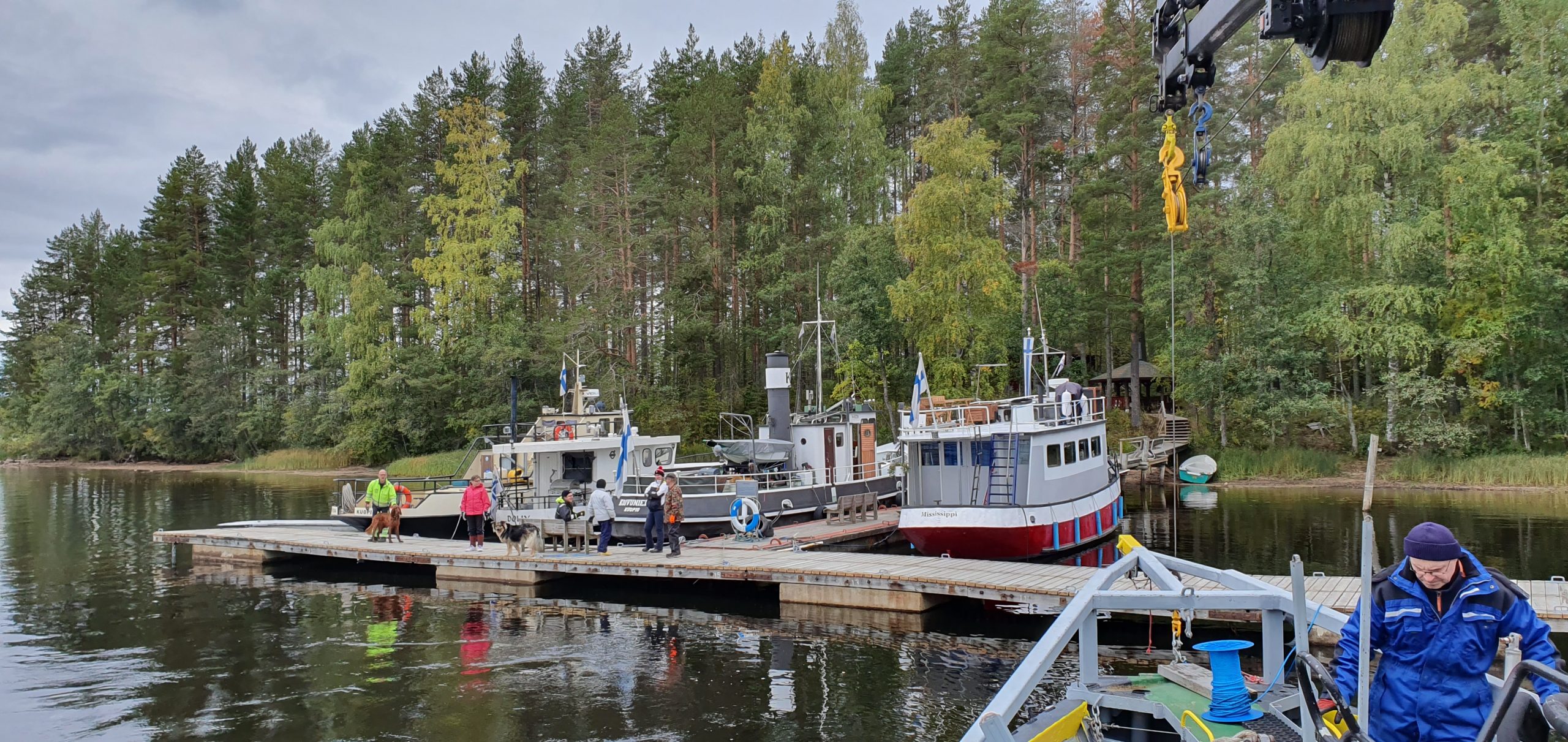 Ahvensalo-4
