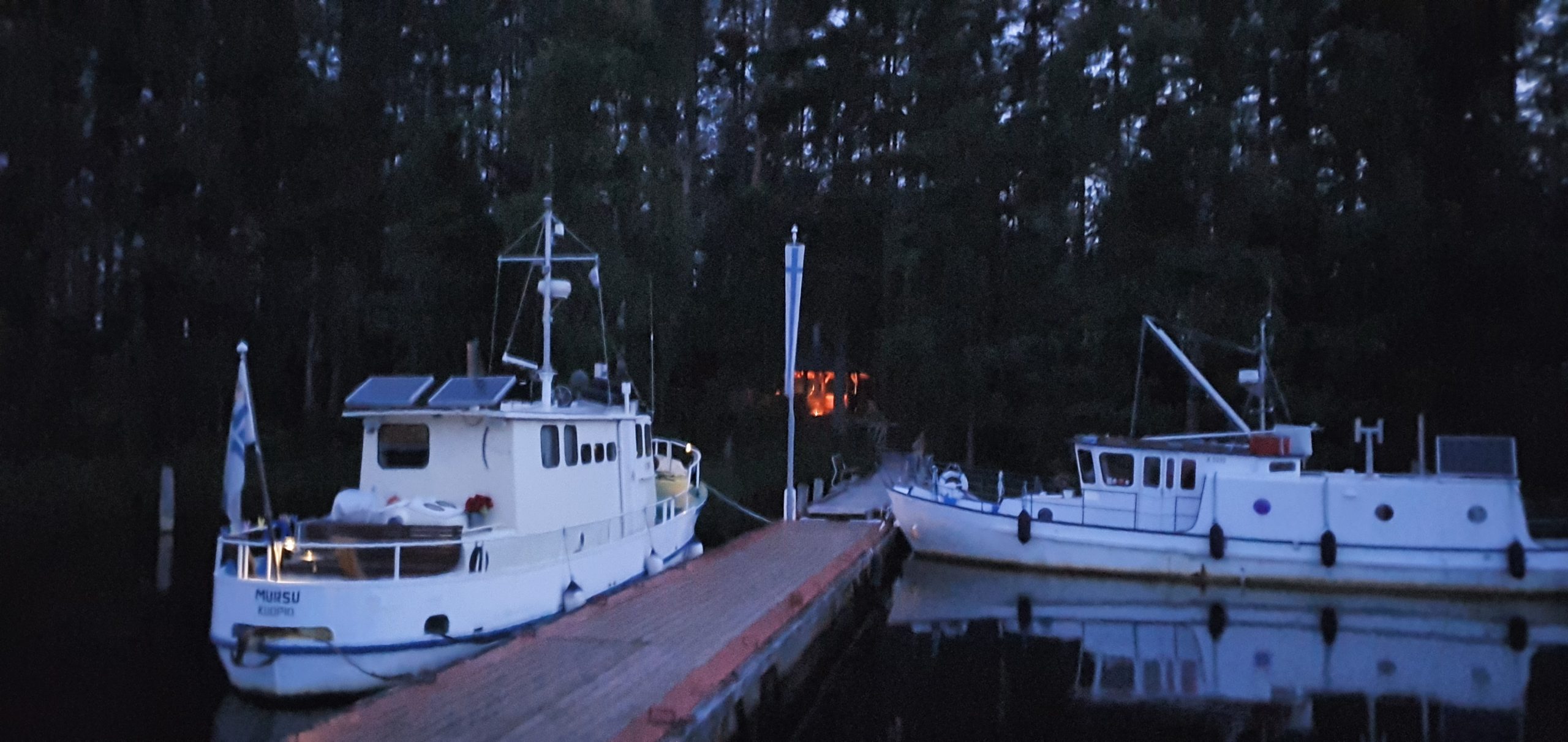 Ahvensalo-17