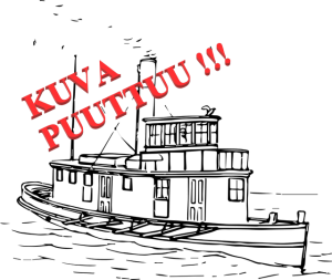 Kuva Puuttuu !