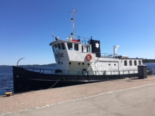 Sölve-2