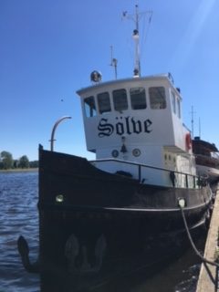 Sölve-3