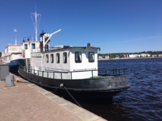 Sölve-4