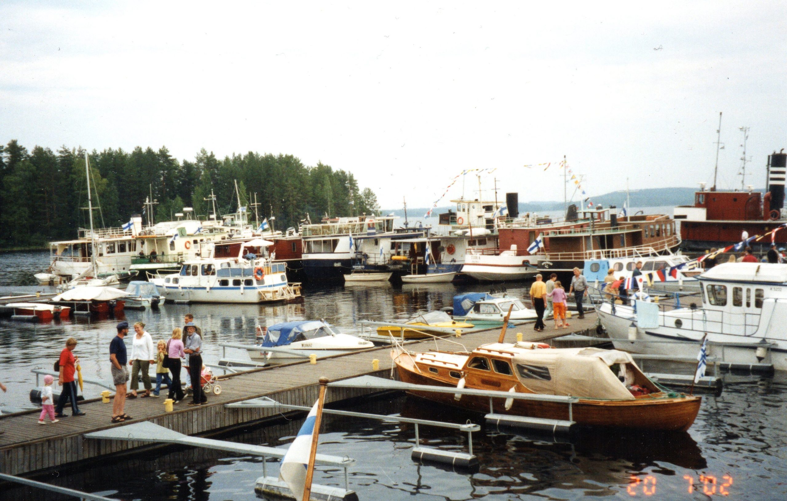 2002 Heinävesi6