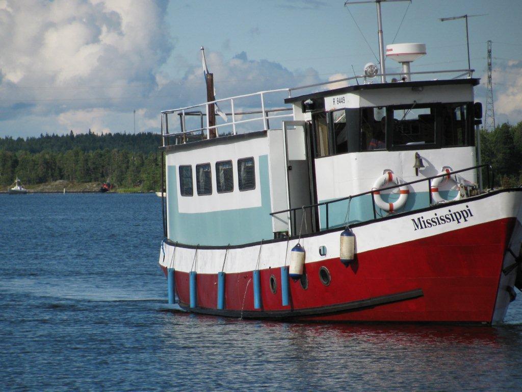 2013 Lappeenranta1