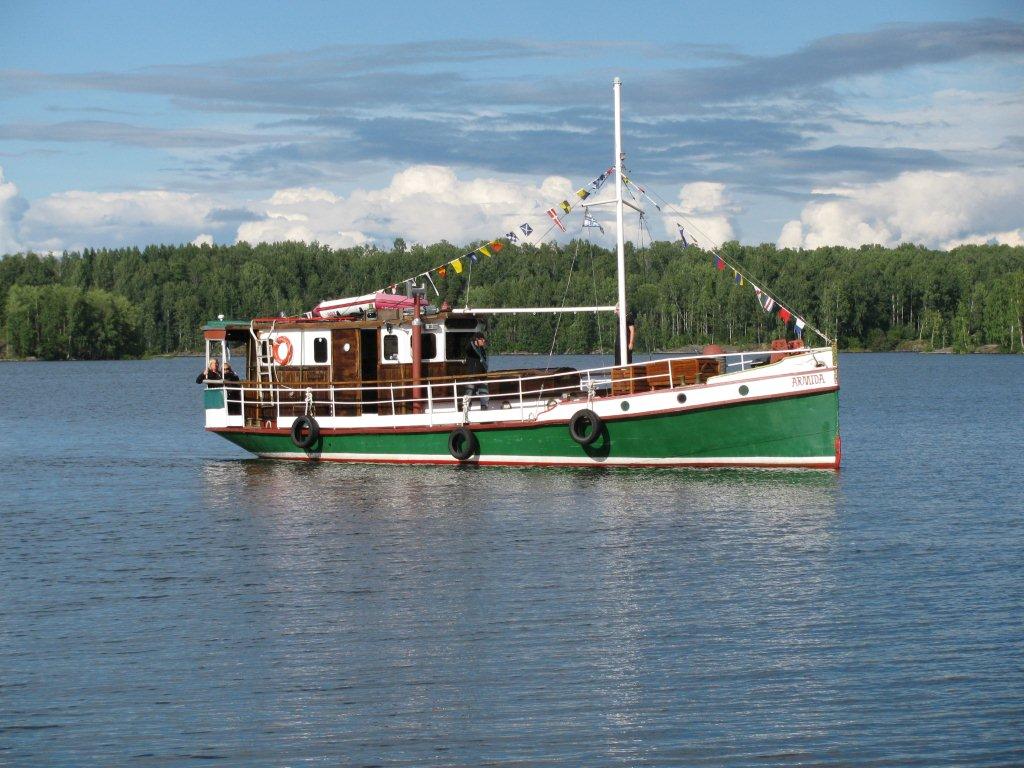 2013 Lappeenranta3