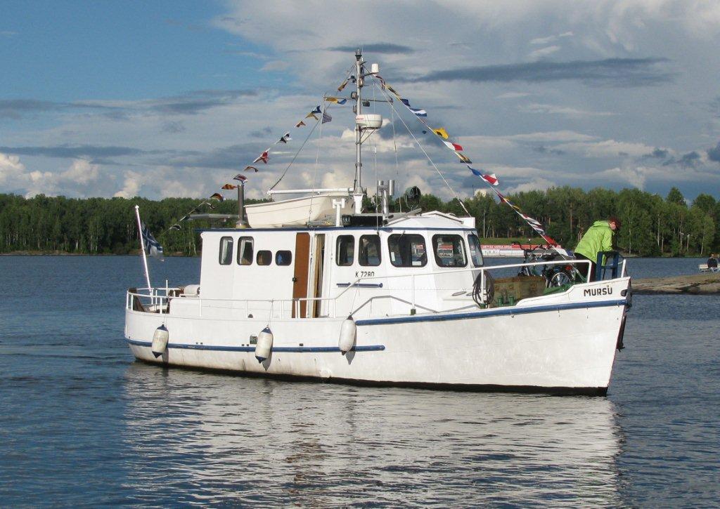 2013 Lappeenranta5
