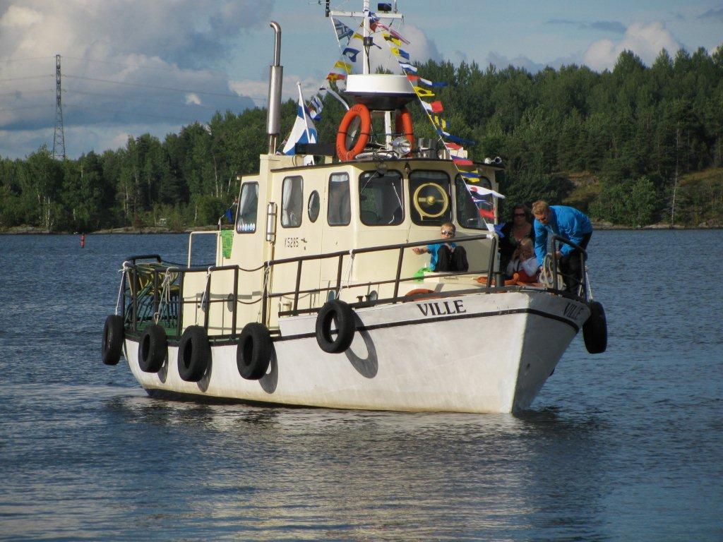 2013 Lappeenranta6