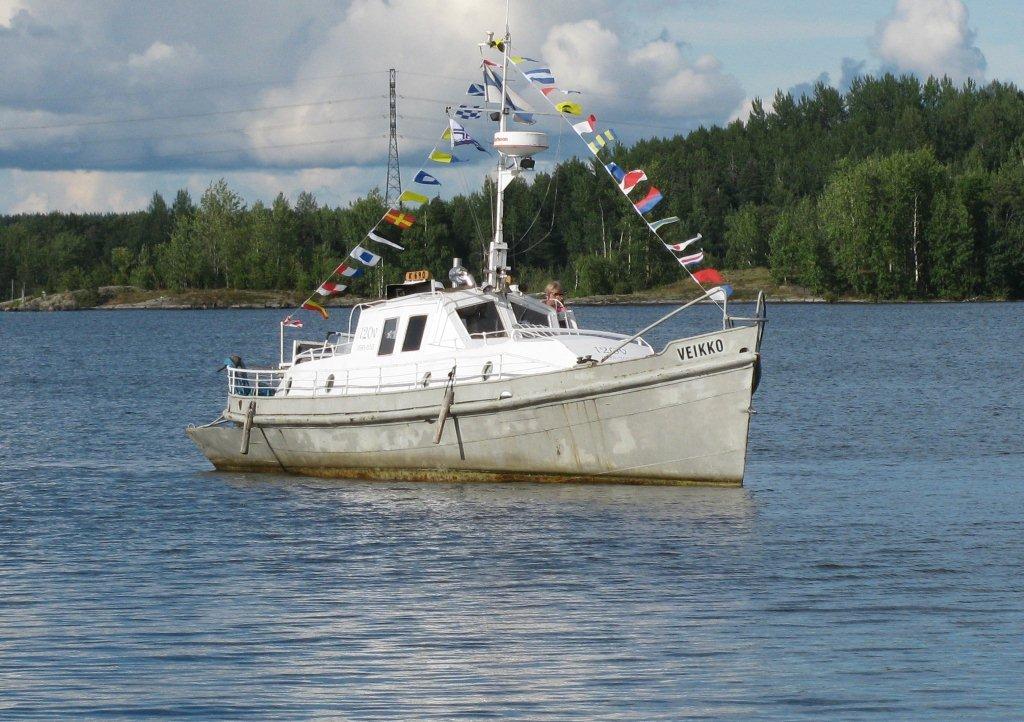 2013 Lappeenranta7