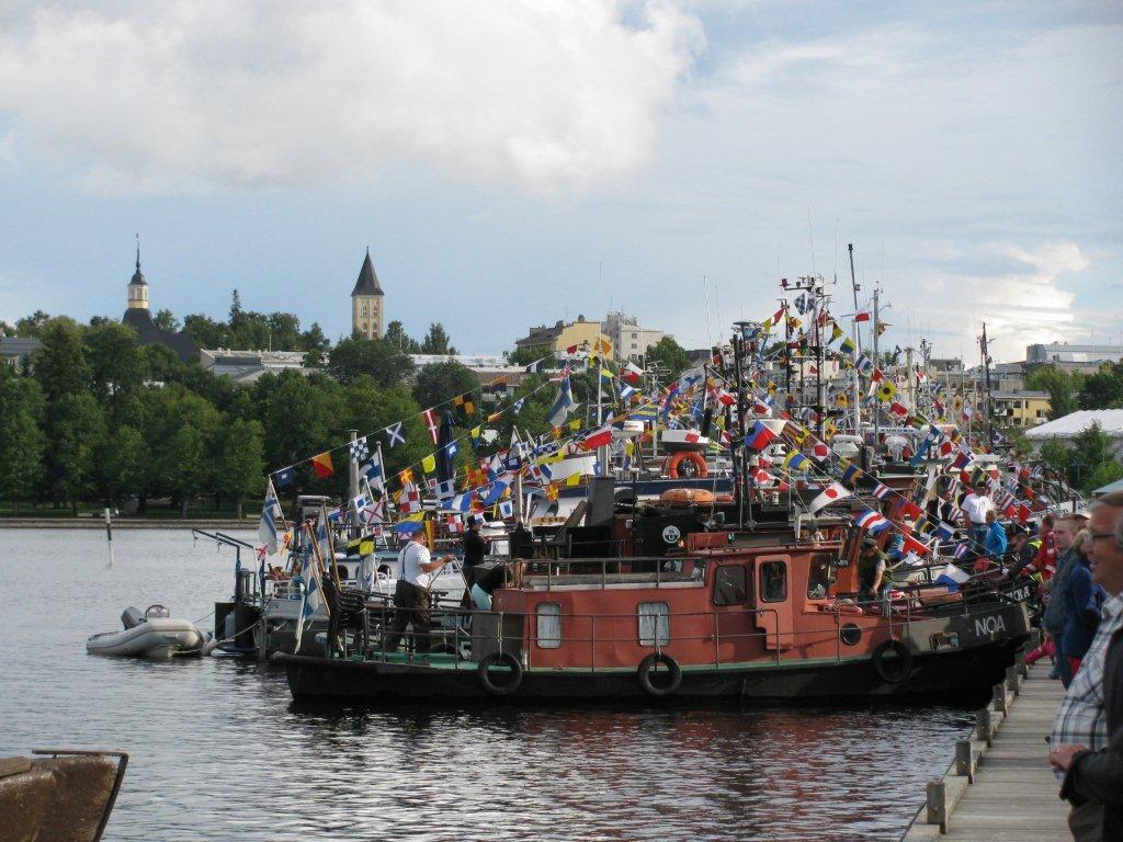 2013 Lappeenranta9