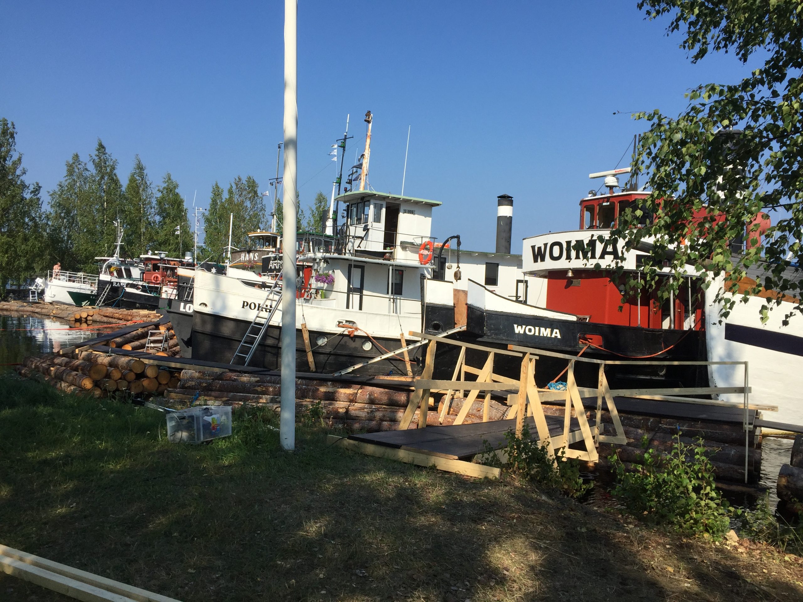 2018 Rääkkylä1