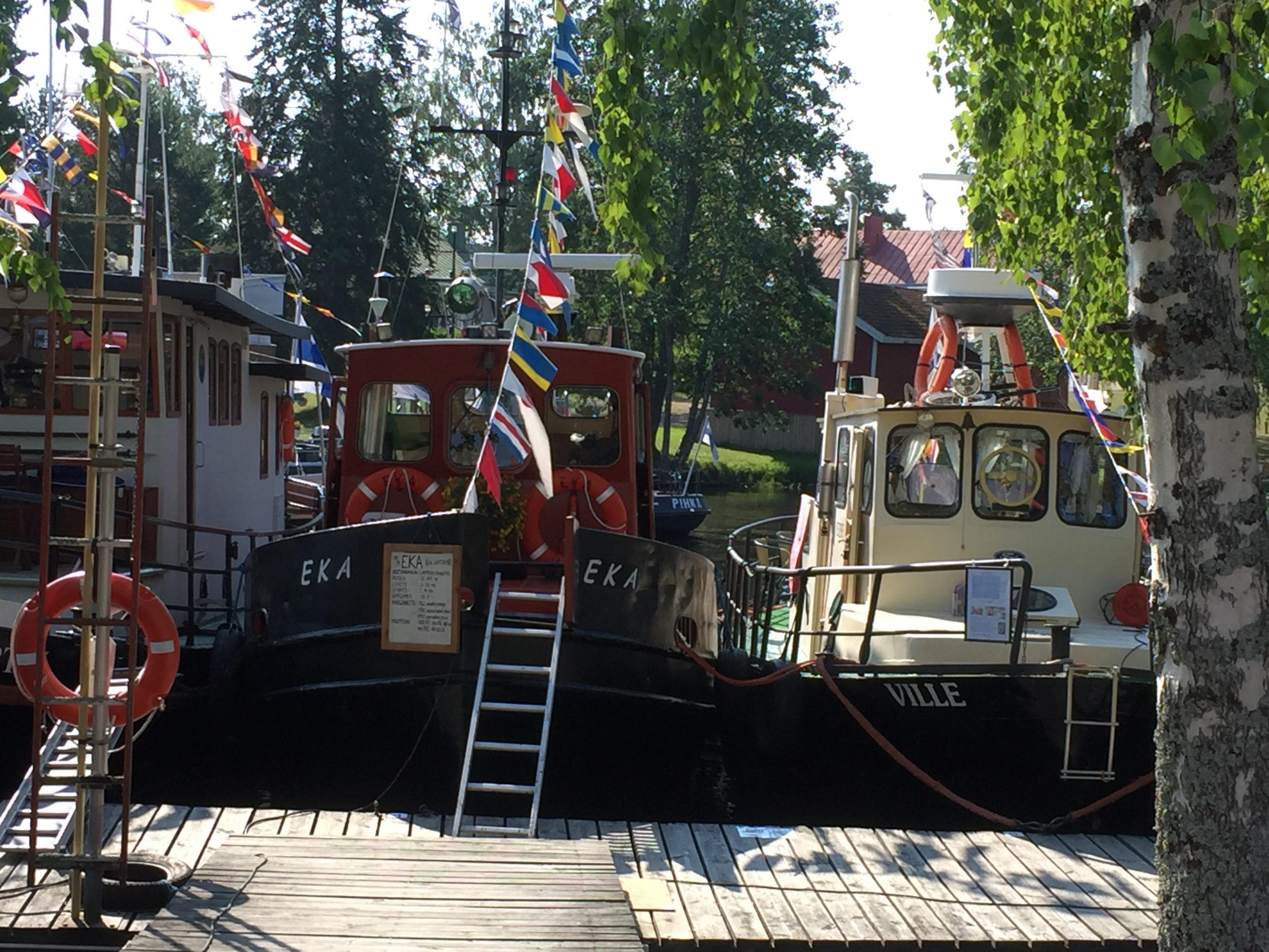 2018 Rääkkylä3
