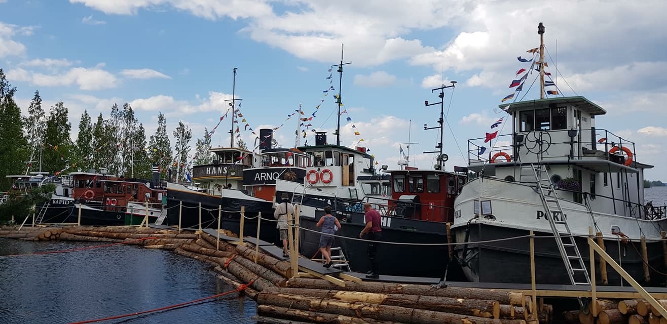 2018 Rääkkylä4