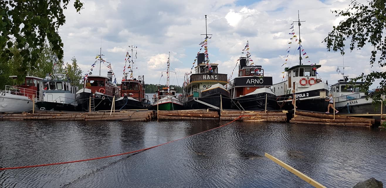 2018 Rääkkylä5