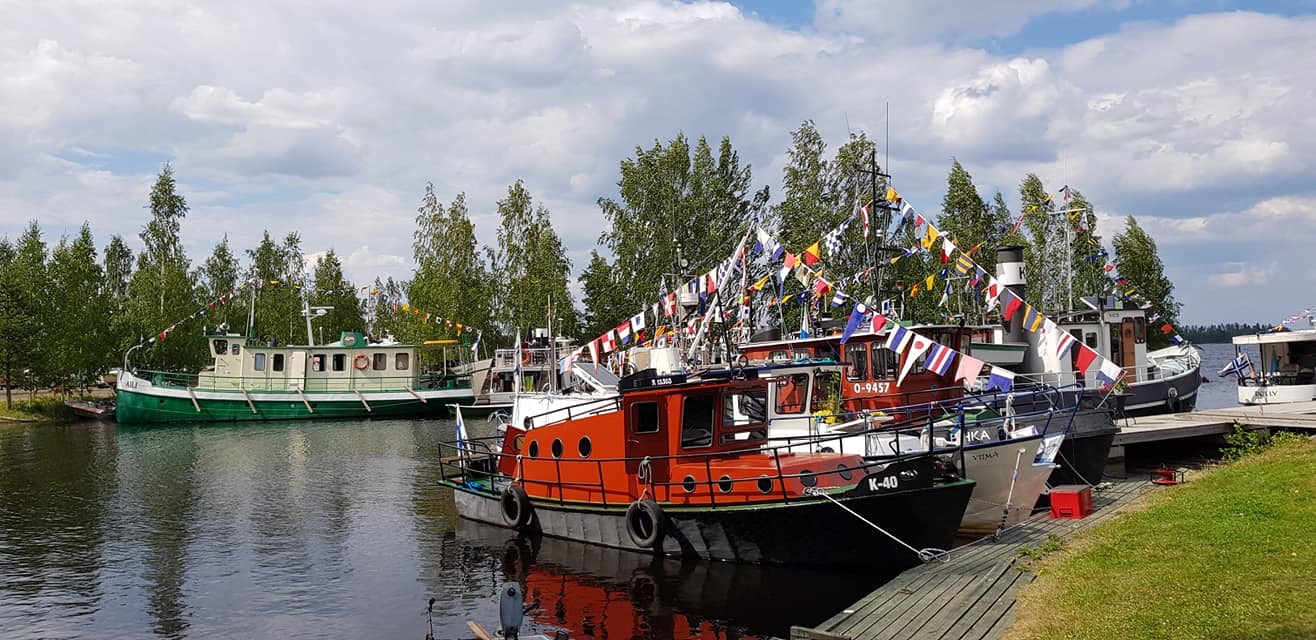 2018 Rääkkylä6