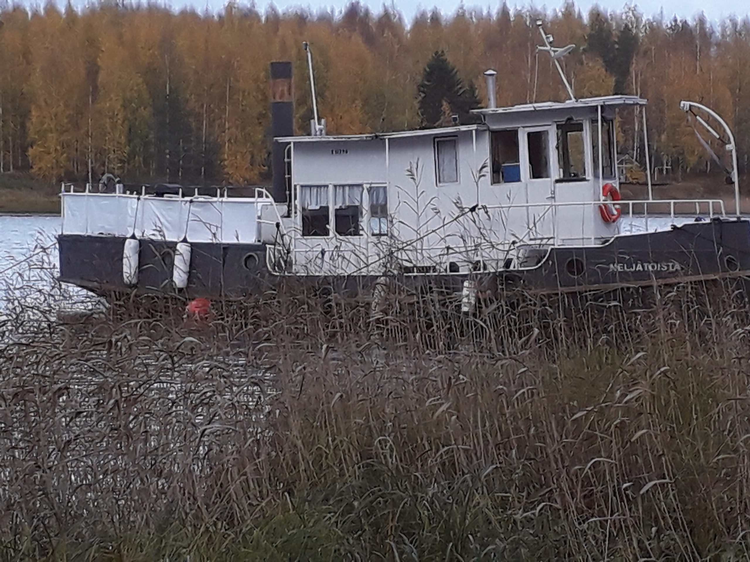 neljatoista-2