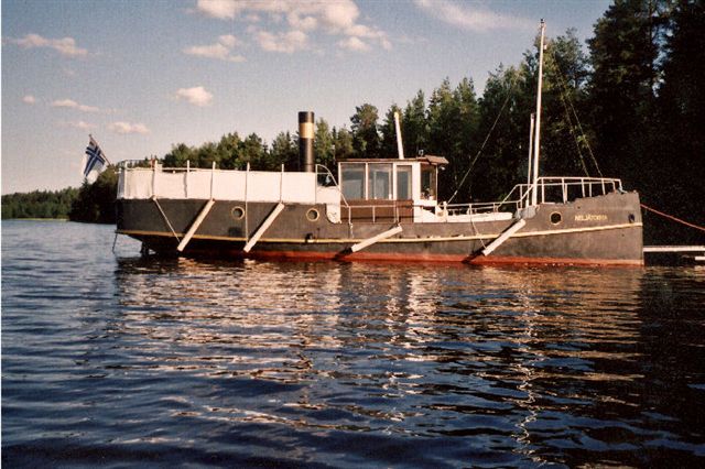 neljatoista-1