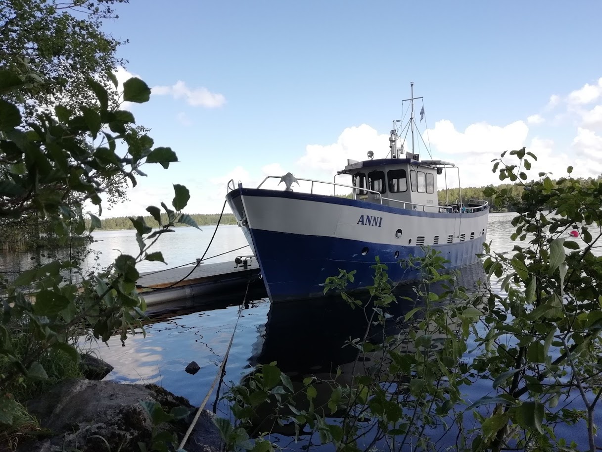 Anni