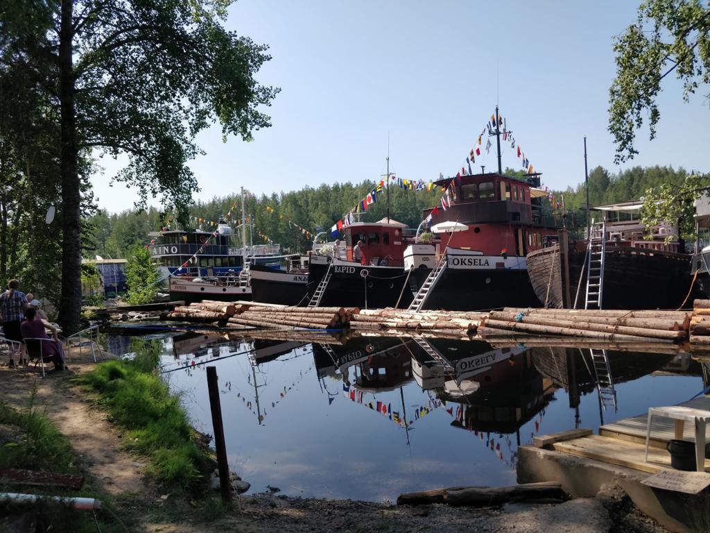 2021_Kallioniemi-11