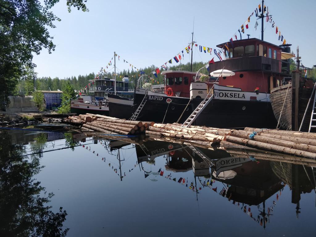 2021_Kallioniemi-12