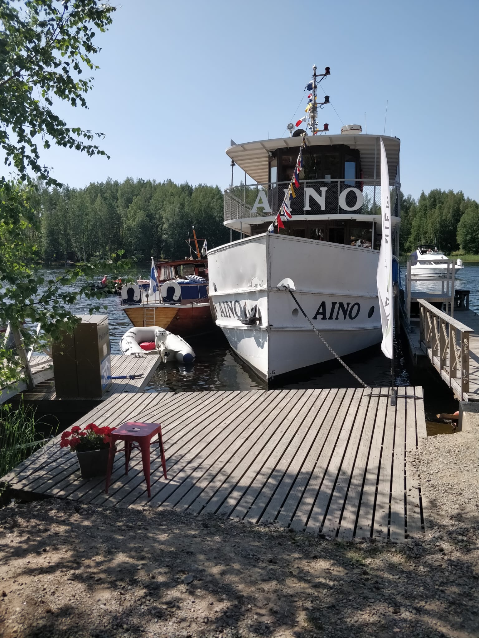 2021_Kallioniemi-4
