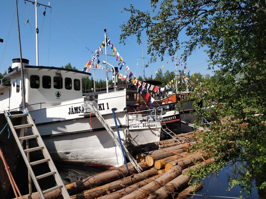 2021_Kallioniemi-6
