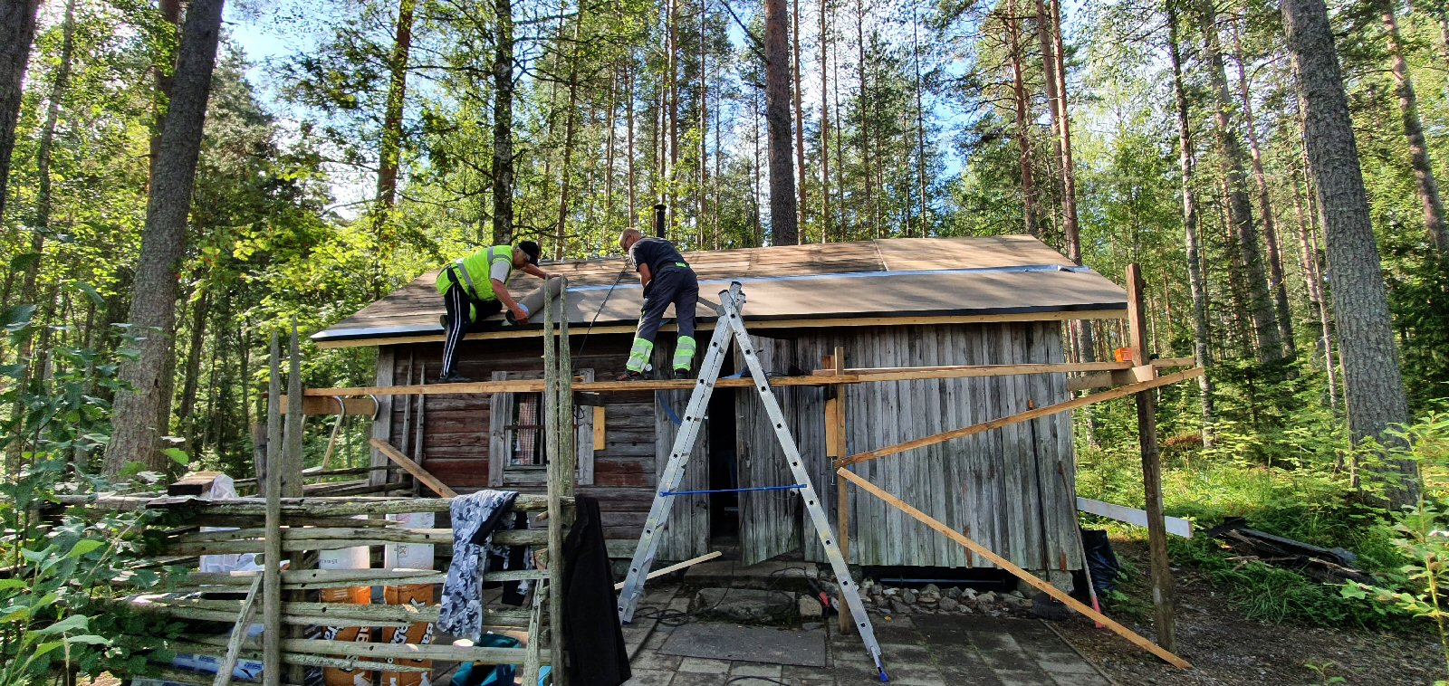 Savulan_Katto_2021-4
