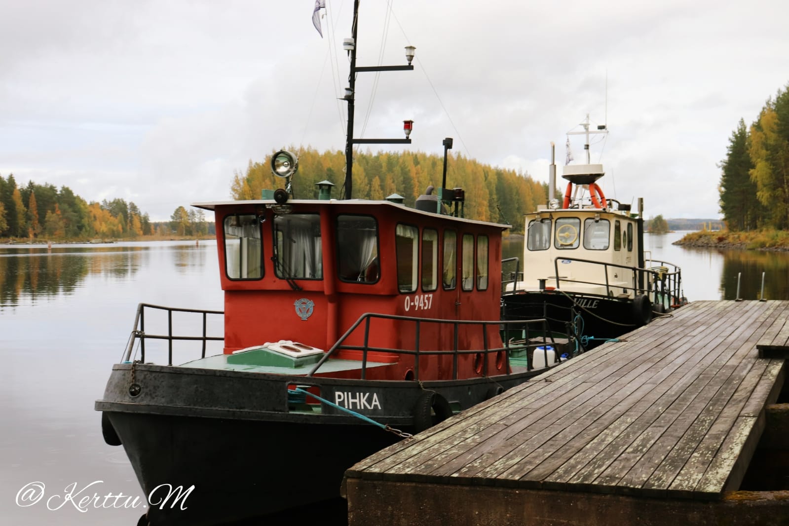 Savulan regatta 2021-3