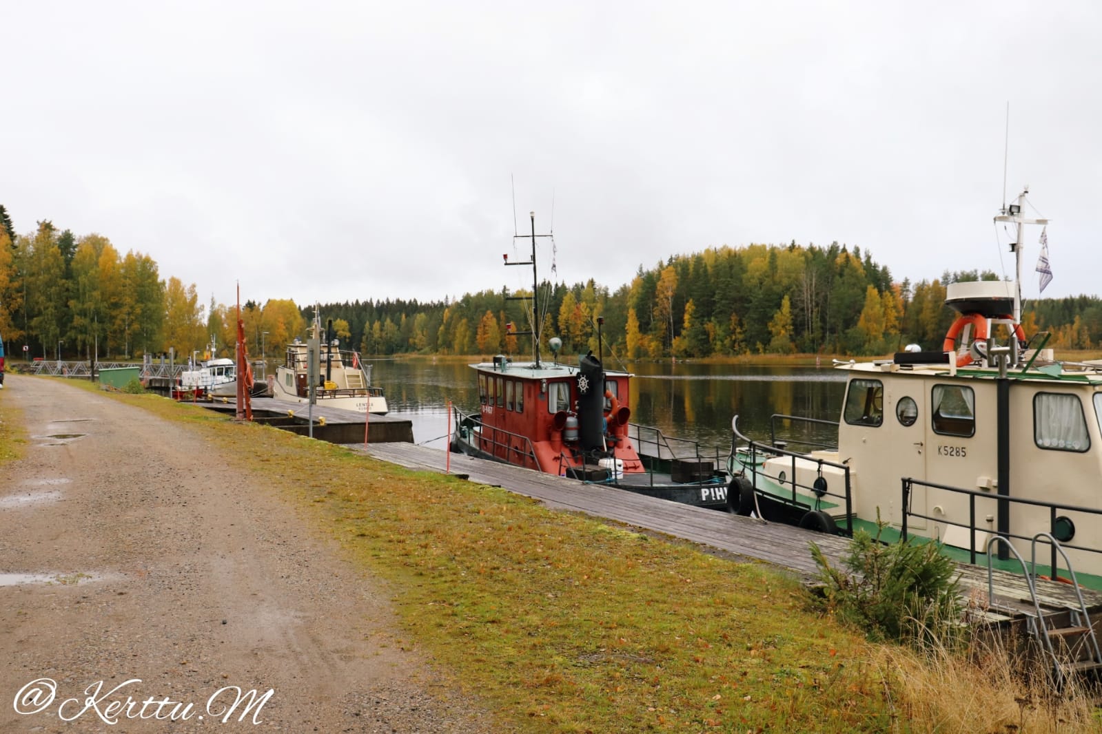 Savulan regatta 2021-5