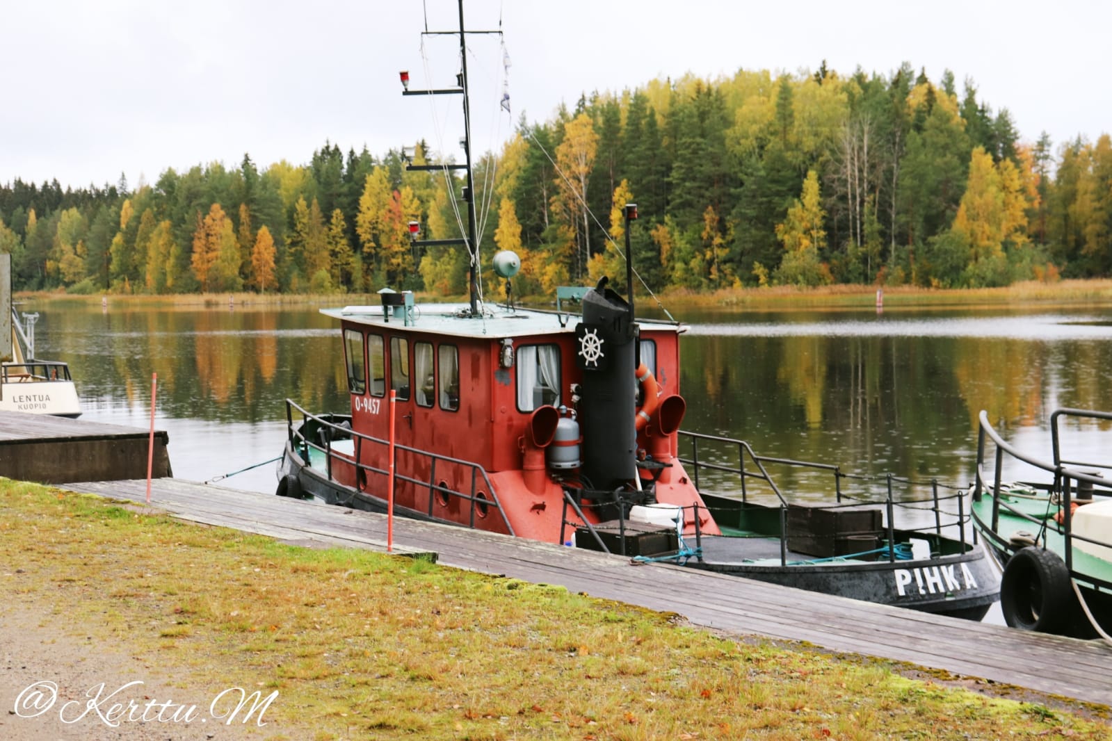 Savulan regatta 2021-6