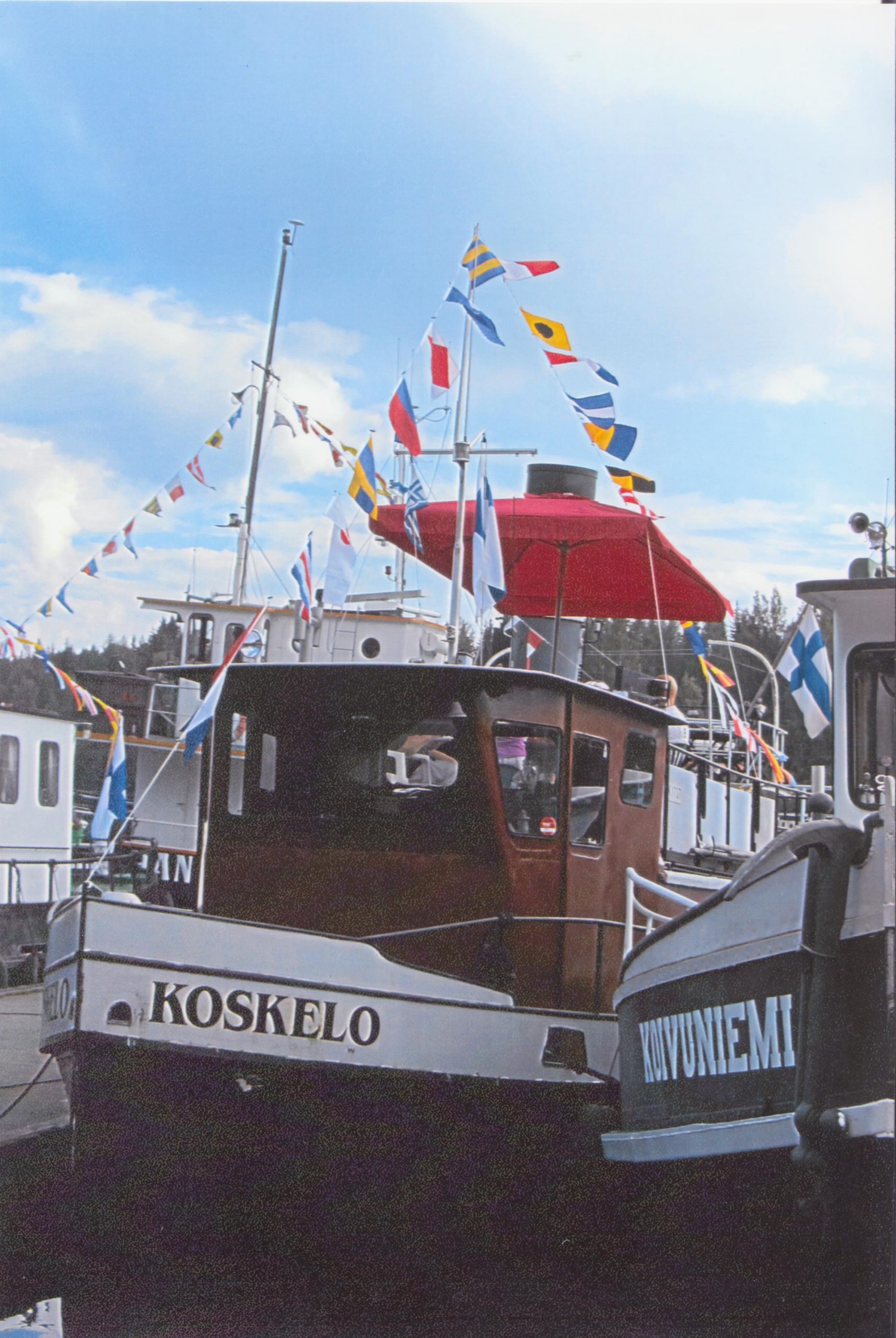 Koskelo2