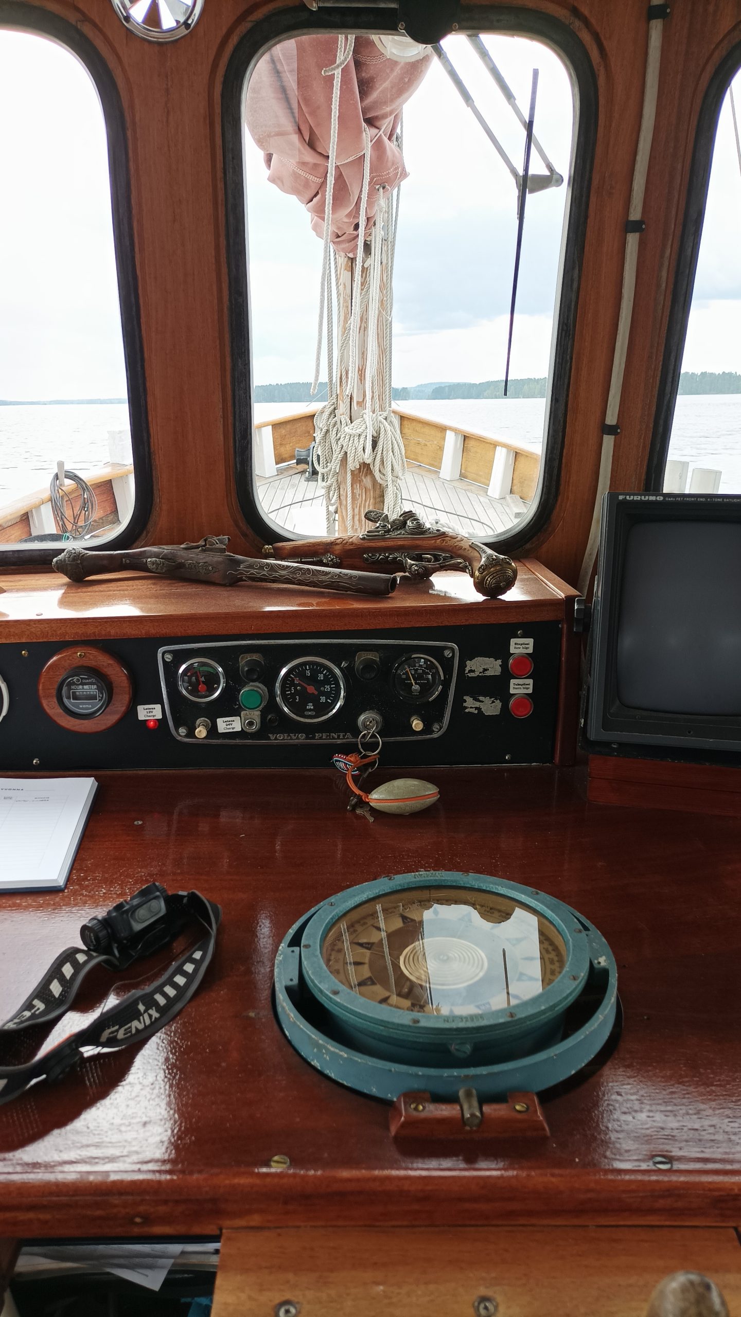 Sälen2