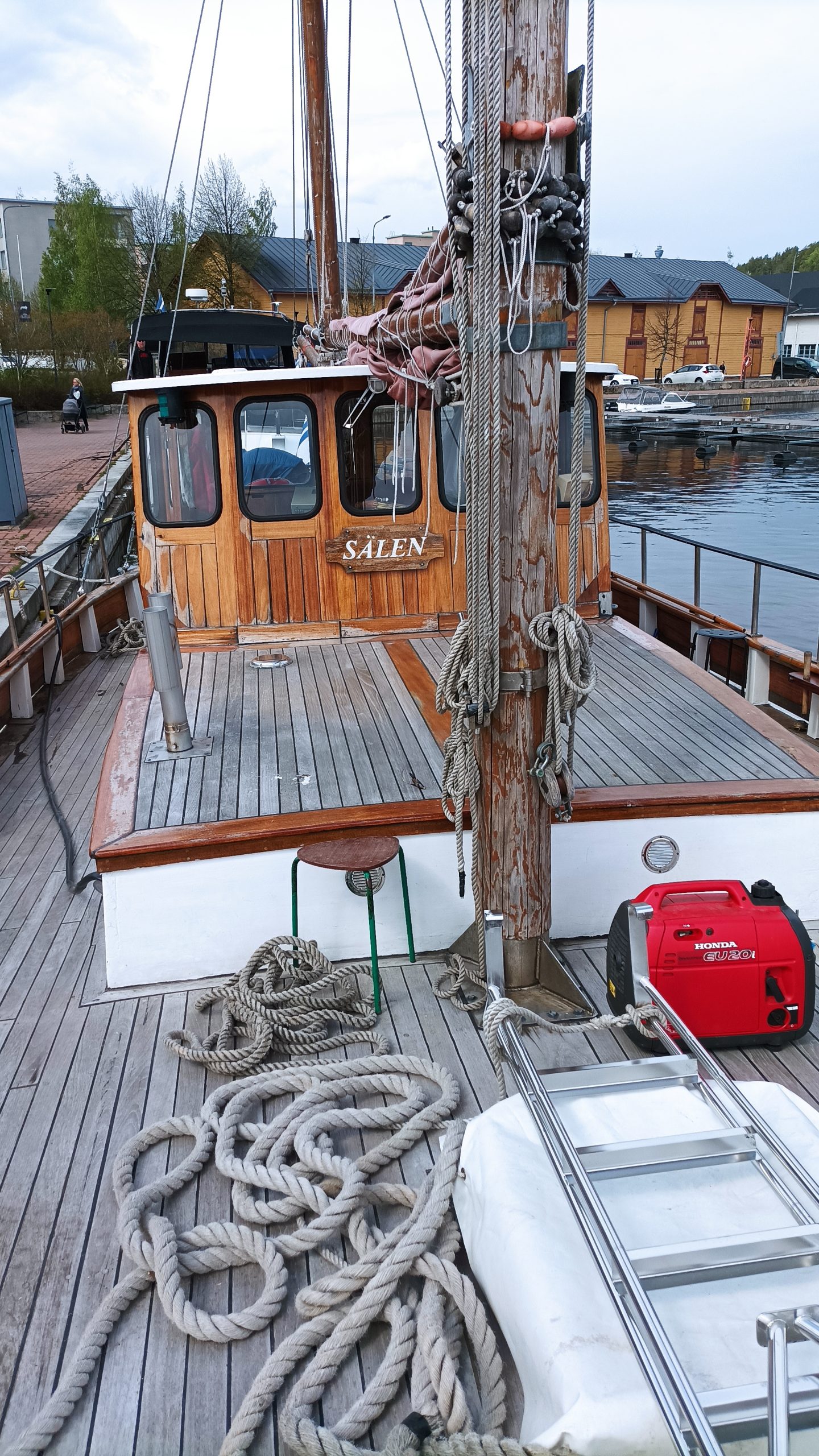 Sälen3